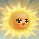 魔仙小猪兔