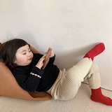 向上