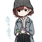 水塔