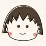 神奇毯子