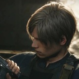 Leon
