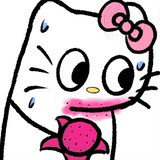 馒头大王