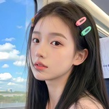 薯条好吃吗