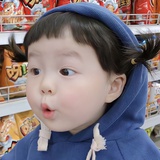 你在说什么呢