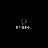 =