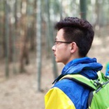 轻驴户外
