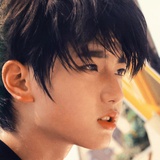 王柳萱（女帝版