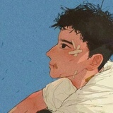 任胤蓬