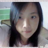 小喬