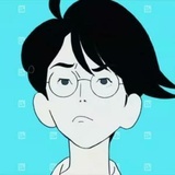 尛尛