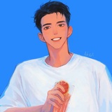 圣克雷芒