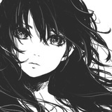 古手梨花