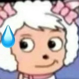 angelaaaa
