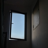 已注销