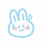 等天黑