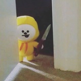 你又行了