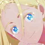 夏月