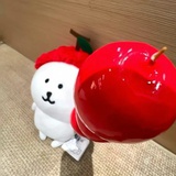 有空去睡一觉