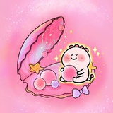 奇奇怪味