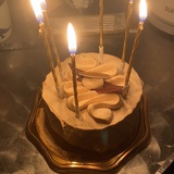 孤独摇滚😈😈