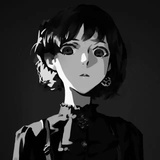 始夏初季