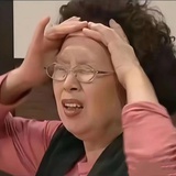 帆布挎包