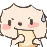 鸡蛋灌饼不加冰