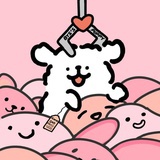 贼肉扣卡