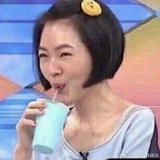 笙歌du