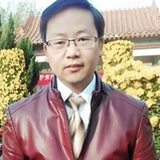 文案解码