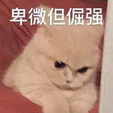？