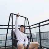 已 注销