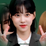 凉風清葉