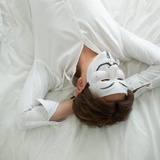 程一家正牌老婆
