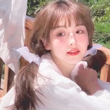 ·椰椰奶冻·