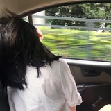 雪球