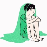一陈