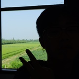 三4一0