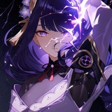 月泽西