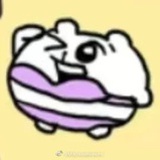 我再吃一口