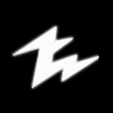 E.w