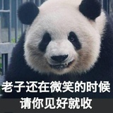高贵路人