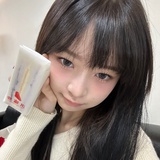 纸巾怜