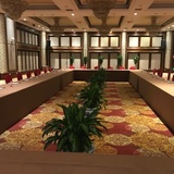 中国新娱乐