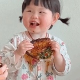 耶耶耶