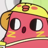 不抽风