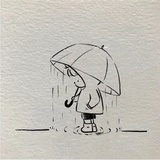 疯子冲冲冲