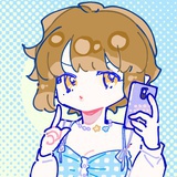 莫有ID
