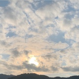 沐码人