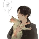 城北亦无寒